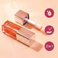 Hydrating Plumping Moisturizing Lip Oil (Buy 1 free 1)