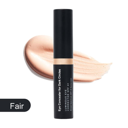 🔥SISTA DAGEN REA 75% RABATT🔥Luminous Eye Corrector SPF 41💥