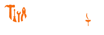 toilishop